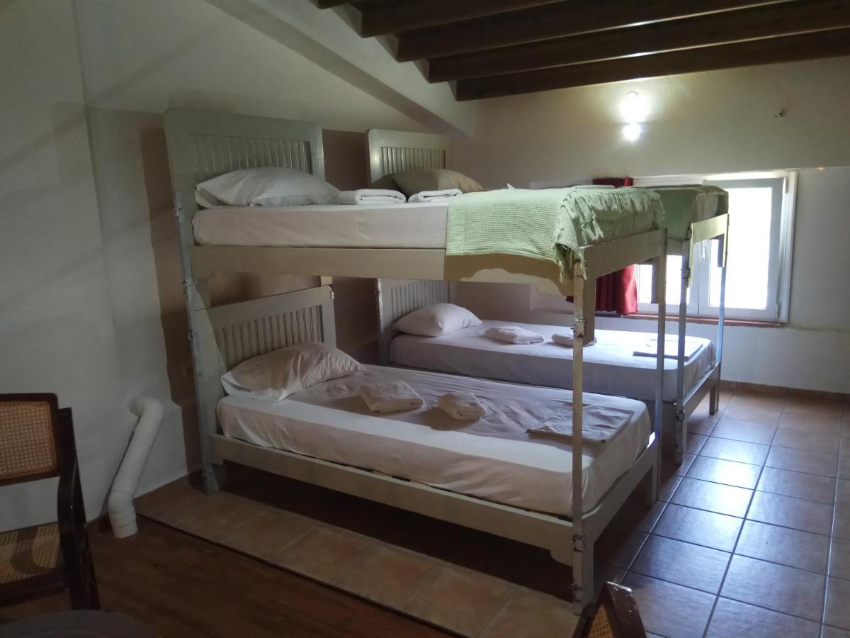 Calm Point Home 2 Volissos Екстер'єр фото